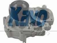 Pompa apa SUBARU FORESTER (SG), SUBARU LIBERTY OUTBACK (BG) - KAVO PARTS SW-1914