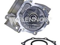 Pompa apa SUBARU IMPREZA combi GF FLENNOR FWP70887