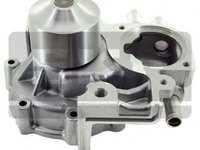 Pompa apa SUBARU IMPREZA combi GF SKF VKPC98001