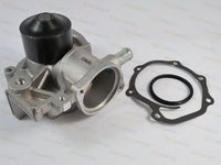 Pompa apa SUBARU IMPREZA combi GF THERMOTEC D17007TT