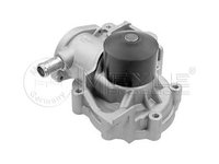 Pompa apa SUBARU IMPREZA combi (GG) - OEM - MEYLE ORIGINAL GERMANY: 34-131110000|34-13 111 0000 - W02359821 - LIVRARE DIN STOC in 24 ore!!!