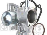 Pompa apa SUBARU IMPREZA cupe GFC NIPPARTS J1517007