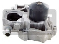 Pompa apa SUBARU IMPREZA Hatchback (2000 - 2007) SKF VKPC 98003 piesa NOUA