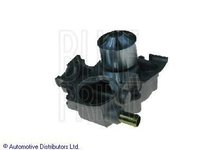 Pompa apa SUBARU IMPREZA hatchback (GR, GH, G3) - OEM - BLUE PRINT: ADS79119 - Cod intern: W02278107 - LIVRARE DIN STOC in 24 ore!!!