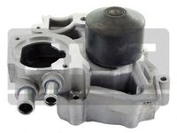 Pompa apa SUBARU IMPREZA limuzina (GD, GG), SUBARU IMPREZA combi (GD, GG), SUBARU FORESTER (SG) - SKF VKPC 98002