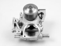 Pompa apa SUBARU IMPREZA limuzina (GD, GG), SUBARU IMPREZA combi (GD, GG), SUBARU LIBERTY IV (BL, BP) - GK 987581