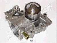 Pompa apa SUBARU IMPREZA limuzina GD JAPANPARTS PQ707