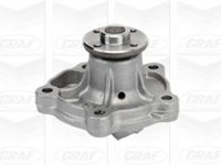 Pompa apa SUBARU IMPREZA limuzina (GR) - OEM - GRAF: PA946 - Cod intern: W02138491 - LIVRARE DIN STOC in 24 ore!!!