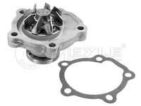 Pompa apa SUBARU IMPREZA limuzina (GR) - OEM - MAXGEAR: MGC-7701|47-0227 - LIVRARE DIN STOC in 24 ore!!!