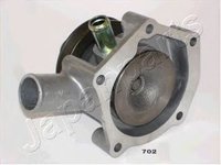 Pompa apa SUBARU IMPREZA - OEM: PQ-702 - W02073654 - LIVRARE DIN STOC in 24 ore!!!