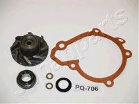 Pompa apa SUBARU JUSTY I KAD JAPANPARTS PQ706