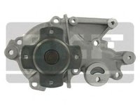 Pompa apa SUBARU JUSTY II JMA MS SKF VKPC96210