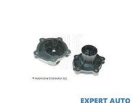 Pompa apa Subaru JUSTY III (G3X) 2003-2016 #2 04536108