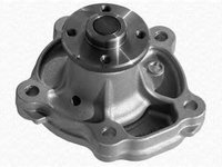 Pompa apa SUBARU JUSTY III G3X MAGNETI MARELLI 350982026000