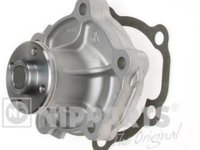 Pompa apa SUBARU JUSTY III G3X NIPPARTS J1518016