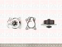 Pompa apa SUBARU JUSTY III (G3X) - OEM - FAI AutoParts: WP6443 - Cod intern: W02356497 - LIVRARE DIN STOC in 24 ore!!!