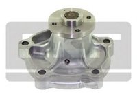 Pompa apa SUBARU JUSTY III G3X SKF VKPC96404