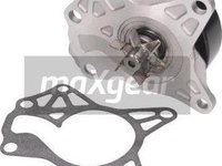 Pompa apa SUBARU JUSTY IV (M3) Hatchback, 01.2007 - Maxgear 47-0159 (MGC-6971)