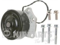 Pompa apa SUBARU JUSTY IV NIPPARTS N1512112