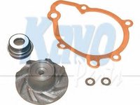 Pompa apa SUBARU JUSTY (KAD), SUBARU SUMO bus (E10, E12) - KAVO PARTS SW-2651