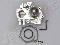 Pompa apa SUBARU LEGACY IV BL BP JAPANPARTS PQ709