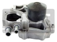 Pompa apa SUBARU LEGACY IV BL BP SKF VKPC98002