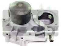 Pompa apa SUBARU LEGACY IV combi BL BP B13 SKF VKPC98005