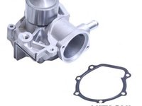 Pompa apa SUBARU LEGACY Mk II (BD, BG), SUBARU LEGACY combi (BC, BJF), SUBARU LIBERTY I (BC) - HCO 2503627