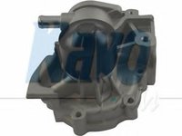 Pompa apa SUBARU LEGACY Mk II (BD, BG), SUBARU LEGACY combi (BC, BJF), SUBARU LIBERTY I (BC) - KAVO PARTS SW-1652