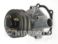 Pompa apa SUBARU LEONE II combi NIPPARTS J1517009