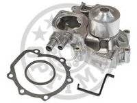 Pompa apa SUBARU LIBERTY III (BE, BH), SUBARU IMPREZA limuzina (GD, GG), SUBARU IMPREZA combi (GD, GG) - OPTIMAL AQ-2234