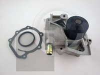 Pompa apa SUBARU OUTBACK BE BH BGA CP18446