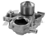 Pompa apa SUBARU OUTBACK (BL, BP) (2003 - 2009) AIRTEX 1841 piesa NOUA