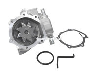 Pompa apa SUBARU OUTBACK (BL, BP) (2003 - 2009) THERMOTEC D17016TT piesa NOUA