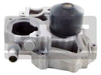 Pompa apa SUBARU OUTBACK BL BP SKF VKPC98003