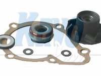 Pompa apa SUBARU REX Mk II - KAVO PARTS SW-1663