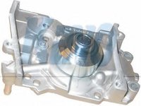 Pompa apa SUBARU VIVIO - KAVO PARTS SW-3658