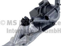 Pompa apa suplimentar 7 10102 08 0 PIERBURG pentru Peugeot 308 CitroEn C4 CitroEn C3 Opel Crossland Opel Grandland Peugeot Rifter CitroEn Berlingo CitroEn C5