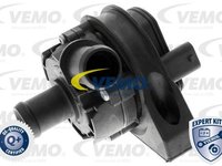 Pompa apa suplimentar AUDI A3 Limousine 8VS VEMO V10160029