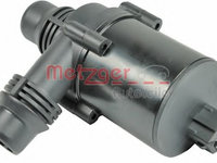 Pompa apa suplimentar BMW 5 (E39) (1995 - 2003) METZGER 2221011