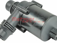Pompa apa suplimentar FORD ESCORT CLASSIC (AAL, ABL) (1998 - 2000) METZGER 2221011