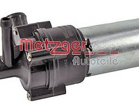 Pompa apa suplimentar MERCEDES-BENZ C-CLASS W202 METZGER 2221005