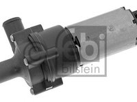 Pompa apa suplimentar MERCEDES-BENZ C-CLASS (W202) (1993 - 2000) FEBI BILSTEIN 45770