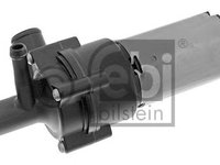 Pompa apa suplimentar MERCEDES-BENZ SL (R129), MERCEDES-BENZ C-CLASS limuzina (W202), MERCEDES-BENZ E-CLASS limuzina (W210) - FEBI BILSTEIN 45771