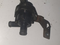 Pompa apa suplimentar pentru Vw T5 Euro 3 / Euro 4 (2003-2009) an fabricatie