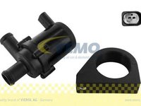 Pompa apa suplimentar SEAT LEON 1P1 VEMO V10160013