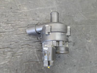 Pompa apa suplimentara 2.0 dci m9r renault koleos laguna 3 nissan qashqai 0392023015