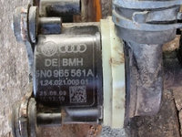 POMPA APA SUPLIMENTARA 5N0965561A VW GOLF 6 an 2010 1.6 TDI,