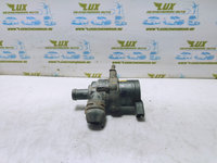 Pompa apa suplimentara 7l0965561l Audi Q7 4L [2005 - 2009]