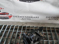 Pompa apa suplimentara Audi A3 8V 1.6 TDI 105cp cod piesa : 5Q0965561B